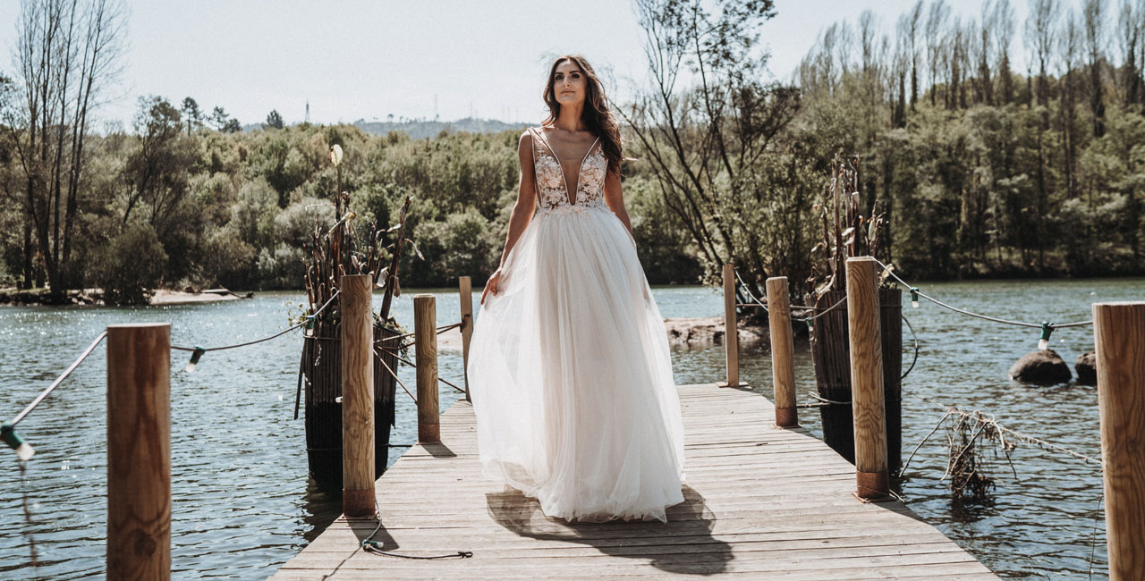 ilovebrides.pt Julie Vino Atrevimento Romantico